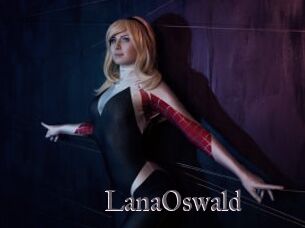 LanaOswald