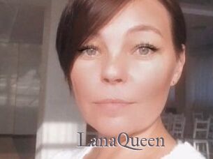 LanaQueen