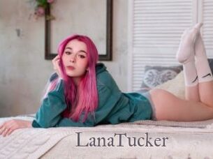 LanaTucker