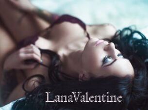 LanaValentine