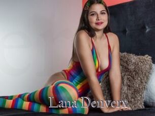 Lana_Denverx