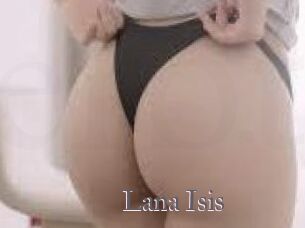 Lana_Isis