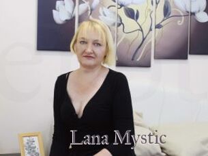 Lana_Mystic