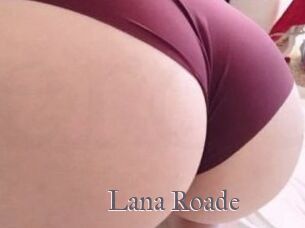 Lana_Roade