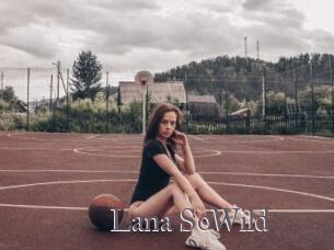 Lana_SoWild