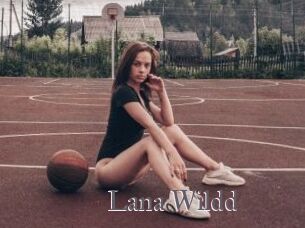 Lana_Wildd