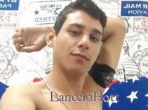 LanceloHott