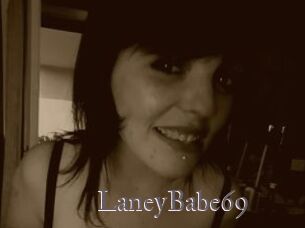 LaneyBabe69