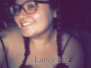 Laney_Bug