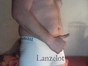 Lanzelot