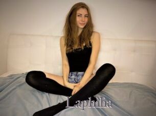 Laphilia