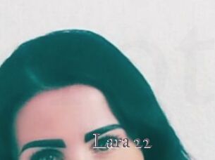 Lara_22