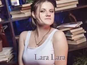 Lara_Lara