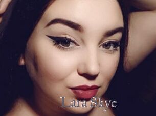 Lara_Skye