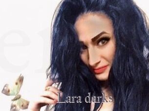 Lara_darks