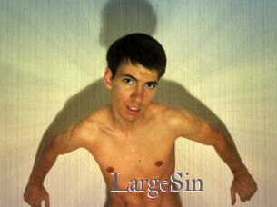 LargeSin