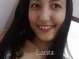 Larita