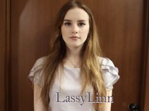 LassyLinn