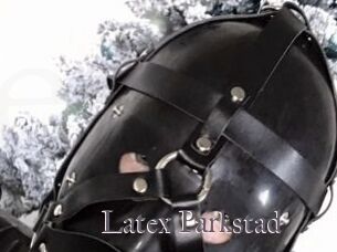 Latex_Parkstad