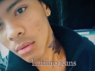 Latiino_jeans