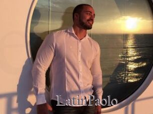 LatinPaolo