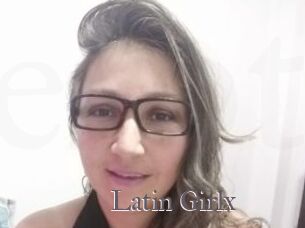 Latin_Girlx