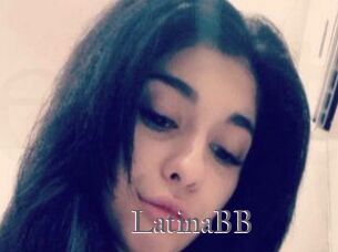 LatinaBB