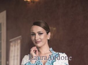 LauraAndone