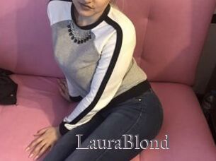 LauraBlond