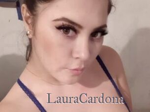 LauraCardona