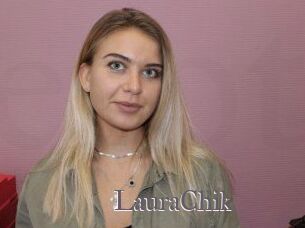 LauraChik