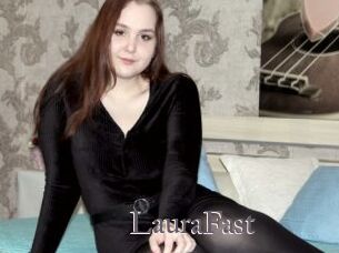 LauraFast