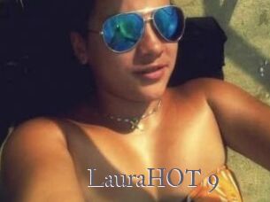 LauraHOT_9