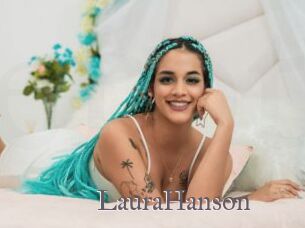 LauraHanson