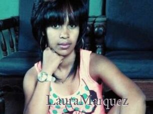 LauraMarquez