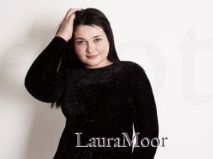 LauraMoor