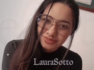 LauraSotto