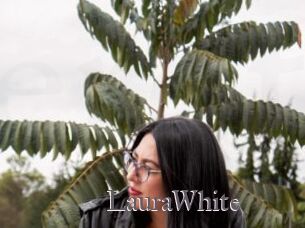 LauraWhite