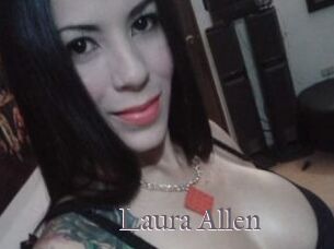 Laura_Allen