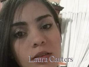 Laura_Carters