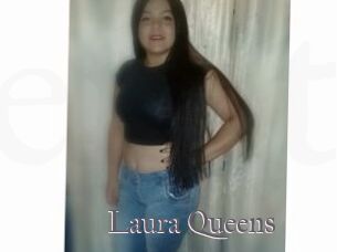 Laura_Queens