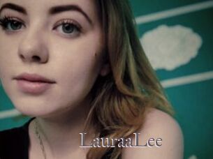 LauraaLee