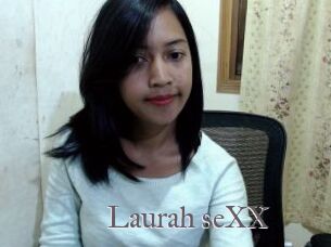 Laurah_seXX