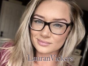 LauranVickers