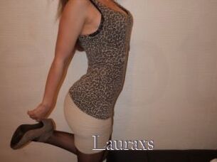 Lauraxs