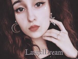 LaurelDream