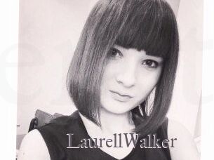 LaurellWalker