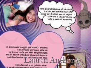 Lauren_Anthony