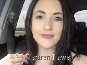 Lauren_Lewis