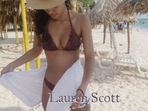 Lauren_Scott